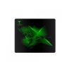 Mousepad gamer Geometry M T-Dagger T-TMP201