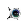 Water cooler Lian Li Galahad GA240A