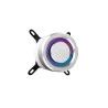 Water cooler Lian Li Galahad GA240A