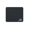 Mousepad gamer Redragon Flick S P029 preto