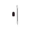 fone-de-ouvido-headset-gamer-jbl-quantum-100-branco