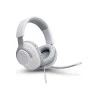 fone-de-ouvido-headset-gamer-jbl-quantum-100-branco