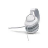 fone-de-ouvido-headset-gamer-jbl-quantum-100-branco