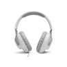 fone-de-ouvido-headset-gamer-jbl-quantum-100-branco