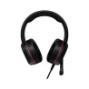 headset-gamer-xpg-emix-h20