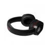 headset-gamer-xpg-emix-h20