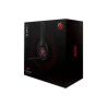 headset-gamer-xpg-emix-h20
