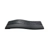 teclado-sem-fio-logitech-k860-preto-920-009169