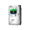 HD para segurança/vigilancia 2Tb Seagate Sata Skyhawk ST2000VX015