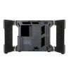 GABINETE COOLER MASTER MASTERFRAME 700 - MCF-MF700-KGNN-S00