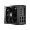 FONTE 1050 WATS REAIS ATX COOLER MASTER 80 PLUS GOLD - MPE-A501
