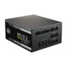 FONTE 1050 WATS REAIS ATX COOLER MASTER 80 PLUS GOLD - MPE-A501
