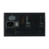 FONTE 1050 WATS REAIS ATX COOLER MASTER 80 PLUS GOLD - MPE-A501