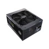 FONTE 1050 WATS REAIS ATX COOLER MASTER 80 PLUS GOLD - MPE-A501