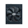FONTE 1050 WATS REAIS ATX COOLER MASTER 80 PLUS GOLD - MPE-A501