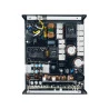 FONTE 1050 WATS REAIS ATX COOLER MASTER 80 PLUS GOLD - MPE-A501
