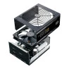 FONTE 1050 WATS REAIS ATX COOLER MASTER 80 PLUS GOLD - MPE-A501