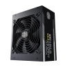 FONTE 1050 WATS REAIS ATX COOLER MASTER 80 PLUS GOLD - MPE-A501