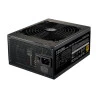FONTE 1050 WATS REAIS ATX COOLER MASTER 80 PLUS GOLD - MPE-A501