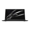 notebook-vaio-vjfe52f11x-b0711h-fe15-fhd-i5-10210u-ssd-512-win-1