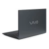 notebook-vaio-vjfe52f11x-b0711h-fe15-fhd-i5-10210u-ssd-512-win-1