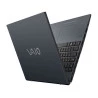 notebook-vaio-vjfe52f11x-b0711h-fe15-fhd-i5-10210u-ssd-512-win-1