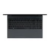 notebook-vaio-vjfe52f11x-b0711h-fe15-fhd-i5-10210u-ssd-512-win-1