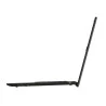 notebook-vaio-vjfe52f11x-b0711h-fe15-fhd-i5-10210u-ssd-512-win-1