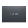 notebook-vaio-vjfe52f11x-b0711h-fe15-fhd-i5-10210u-ssd-512-win-1