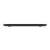 notebook-vaio-vjfe52f11x-b0711h-fe15-fhd-i5-10210u-ssd-512-win-1