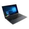 notebook-vaio-vjfe52f11x-b0711h-fe15-fhd-i5-10210u-ssd-512-win-1