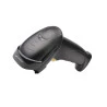 LEITOR CÓDIGO DE BARRAS C3TECH LB-50BK USB
