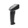 LEITOR CÓDIGO DE BARRAS C3TECH LB-50BK USB