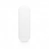 NANOSTATION AIRMAX 5GHZ NS-5AC UBIQUIT