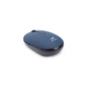 mouse-sem-fio-rc-nano-m-w60bl-c3tech-azul