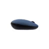 mouse-sem-fio-rc-nano-m-w60bl-c3tech-azul