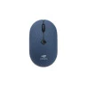 mouse-sem-fio-rc-nano-m-w60bl-c3tech-azul