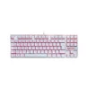 teclado-mecanico-gamer-redragon-k552-kumara-branco-switch-brown