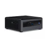 computador-nuc-intel-i3-windows-ultratop-nuc101104120w