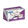 jogo-de-panelas-tramontina-brava-aco-inox-4-pecas