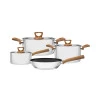 jogo-de-panelas-tramontina-brava-aco-inox-4-pecas
