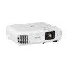projetor-multimidia-epson-powerlite-w49-3800-lumens-v11h983020