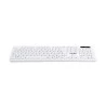 teclado-usb-slim-vinik-chocolate-tcb200-branco-65396