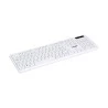 teclado-usb-slim-vinik-chocolate-tcb200-branco-65396