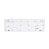 teclado-usb-slim-vinik-chocolate-tcb200-branco-65396