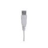 teclado-usb-slim-vinik-chocolate-tcb200-branco-65396