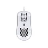 Mouse Vinik VX Gaming Void Led RGB 7600 DPI branco