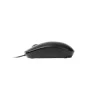 mouse-rapoo-n200-ra016