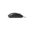 mouse-rapoo-n200-ra016