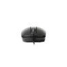 mouse-rapoo-n200-ra016